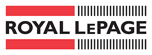 Royal LePage Wolstencroft Realty